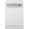 Blomberg GSN 1370