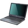 FSC AMILO Xi2550 ATI HD-2700 