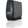 Externe Multimedia Festplatte mit 1 TB