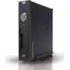 CSM3NET1TB
