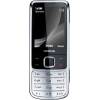 Nokia 6700 classic