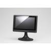 Buffalo FTD-W71USB