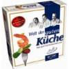 Huch & Friends Welt der guten Küche