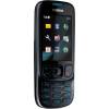Nokia 6303 classic