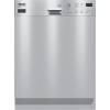 Miele G 8051 i
