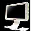 Nanovision Mimo 710