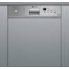 Bauknecht GSIP 60 Power PT