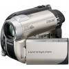 DCR-DVD 150