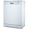 Electrolux ESF 65010