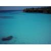 Kleine Antillen Curacao