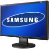 Samsung SyncMaster 2343NW