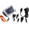 Solar Charger