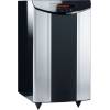 Teufel L5200SW