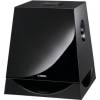 Yamaha HiFi NS-SW700