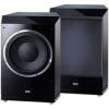 Celan XT Sub32 A