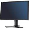 NEC MultiSync LCD 2490 WUXi