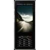 Porsche Design P'9522