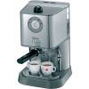 Gaggia Baby Twin