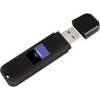 Dual-Band Wireless-N USB-Netzwerkadapter