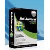 Lavasoft Ad-Aware 2008 Free