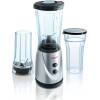 Philips HR2870/50 Minimixer