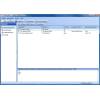 Aborange Synchronizer 7