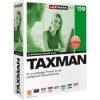 Taxman 15