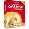Quicksteuer Deluxe Version 15