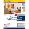 Akademische Arbeitsgemeinschaft Steuer-Spar-Erklärung 2009 plus