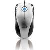 Genius Europe Navigator 525 Laser