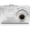 Kodak Easyshare M340
