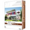 3D Architekt V11
