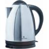 Russell Hobbs Wasserkocher Futura