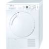 Bosch WTE 84301
