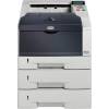 Kyocera-Mita FS-1350DN