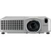 Hitachi CP-X809