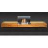Schulte Design Fireboard