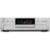 Philips DVDR 1000
