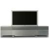 KP51PS2