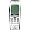CMDJ70