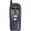 Philips Fisio 311