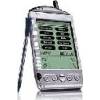 Handspring Visorphone