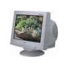 Sampo Alphascan 800