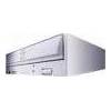 Aopen CRW 1232 A