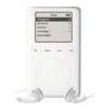 i Pod 10GB