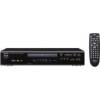 DVD800