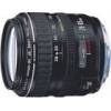 EF II 3,5-4,5 / 28-105 mm USM