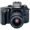 Canon EOS 33