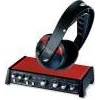 AKG Hearo 999 (Surround)