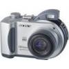 Mavica CD 300 CD-RW